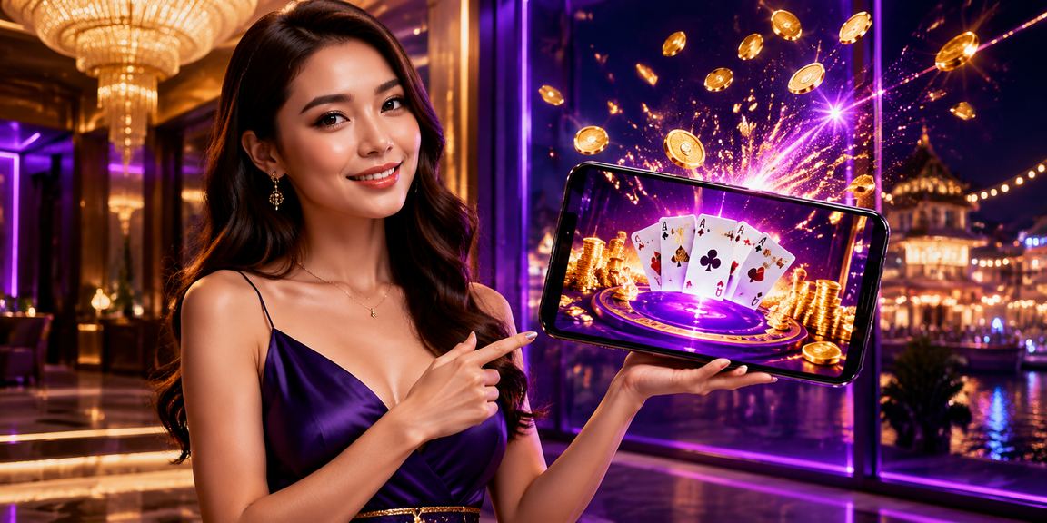 918wallet
